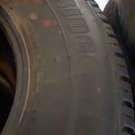 255 65 16 tyres for sale
