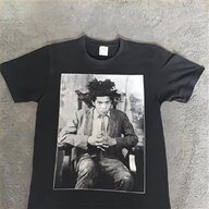 jean michel basquiat shirt for sale