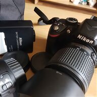 d700 for sale