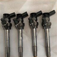 bmw e46 injectors for sale