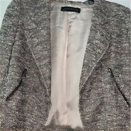 skirt suit for sale
