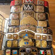 wwe championship nxt for sale