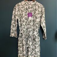 liberty dress for sale