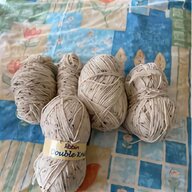 dk yarn for sale