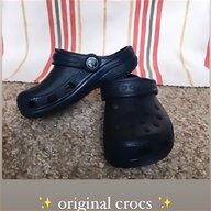 crocs capri for sale