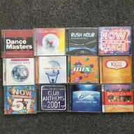 disco mix club for sale