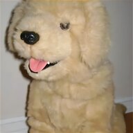 furreal biscuit for sale