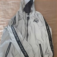 silver fox jacket for sale