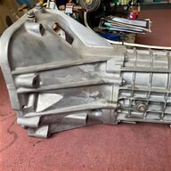 rally gearbox for sale