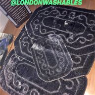 washable mats for sale