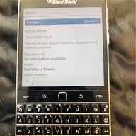 blackberry priv for sale
