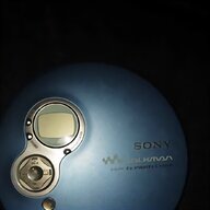 walkman headphones sony for sale