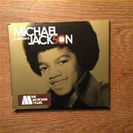 jackson 5 vinyl for sale