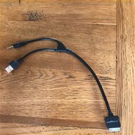 bmw iphone cable for sale