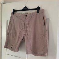jack wills mens shorts for sale
