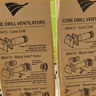 marcrist core drill for sale