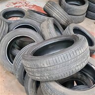 255 50 19 tyres for sale