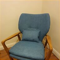 nursery chair for sale