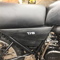 dt250 for sale