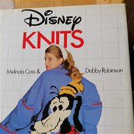 dog clothes knitting patterns for sale