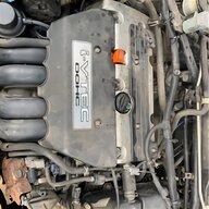 k20a type r engine for sale