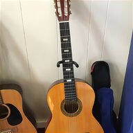 eastwood guitars for sale