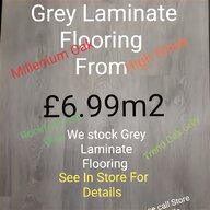 oak laminate flooring for sale