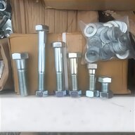 rover 75 wheel bolts for sale