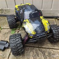 hpi savage body shell for sale