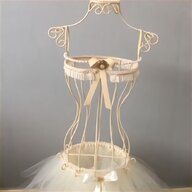 wedding birdcage veil for sale