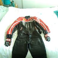 dynamic leathers for sale