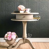 unusual side table for sale