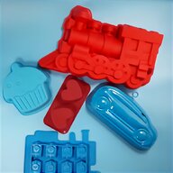 spiderman jelly mould for sale