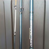 zziplex sea fishing rods for sale
