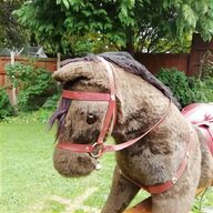 pegasus rocking horse for sale