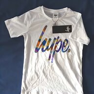 hype t shirt for sale