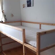 kura bed for sale
