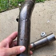ktm 350 exhaust for sale
