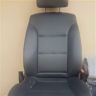 bmw seat belt tensioner for sale