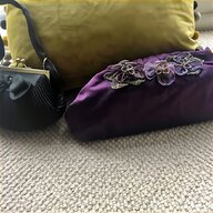 phase eight bags for sale