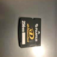 xd card 1gb for sale