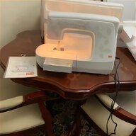 husqvarna sewing machine for sale for sale