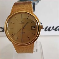 omega watches 1950s for sale