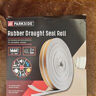 rubber roll for sale