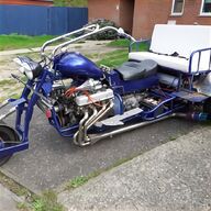 rover trike for sale