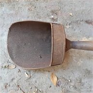 grain scoop for sale