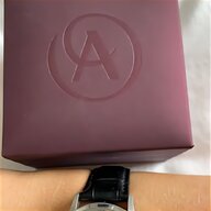 accurist watch strap for sale