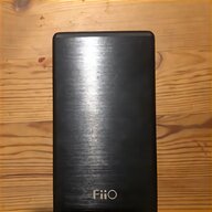 fiio for sale
