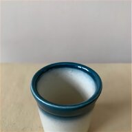 wedgwood egg cup for sale