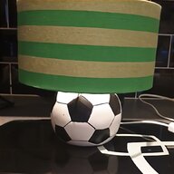 football light shade for sale